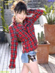 Rika Sonohara - Cowgirl Strictlyglamour Babes P4 No.6f3fa5