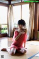 Aino Kishi - Highschool Nudity Pictures P2 No.04191d