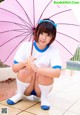 Hina Seto - Foto2 Xnxx Bf P5 No.edfc38