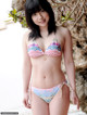 Airi Minami - Licking Sexxxprom Image P7 No.464c79