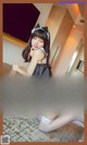 UGIRLS – Ai You Wu App No.2181: Tao Zi (桃子) (35 photos) P15 No.448d60