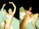 Mika Takami - Ally Foto Porno P9 No.7989bf