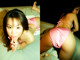 Mika Takami - Ally Foto Porno P6 No.6d927f