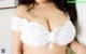 Satomi Watanabe - Me Xxx Gril P4 No.afc247