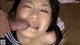 Facial Mio - Girld Fat Naked P8 No.fabc76 Image No. 33