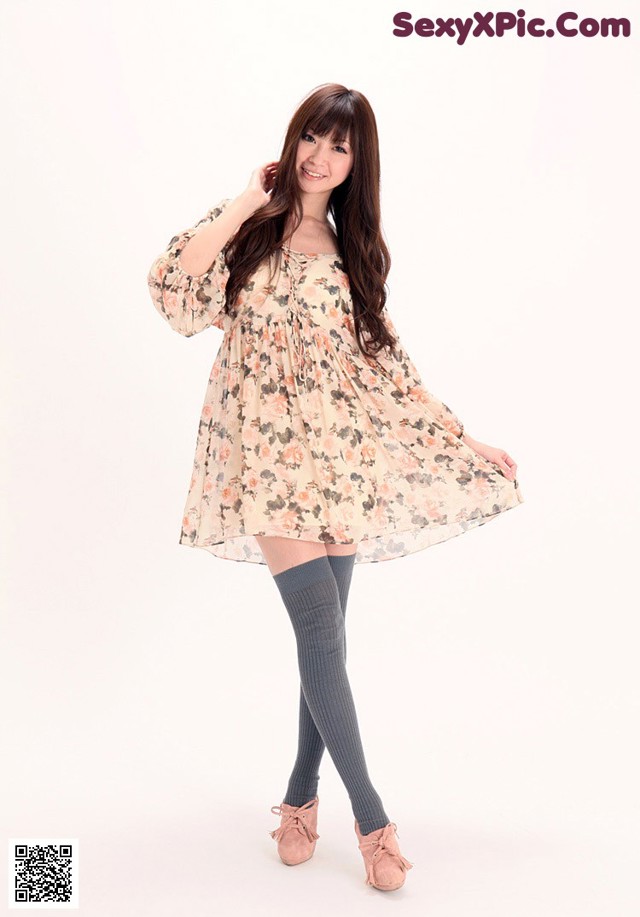 Airi Sasaki - Handsup Ofline Hdvedios