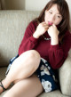 Natsuko Mishima - Loving Third Gender P7 No.d5070e