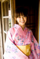 Natsumi Kamata - Mondays Poto Bugil P6 No.05d3a7