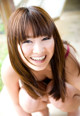 Natsumi Kamata - Mondays Poto Bugil P5 No.e8c9dd
