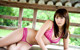 Natsumi Kamata - Mondays Poto Bugil P10 No.a2ce44