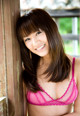 Natsumi Kamata - Mondays Poto Bugil P4 No.a10dad