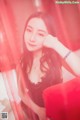 TGOD 2016-07-11: Model Chen Vicky (陳 Vicky) (32 photos) P12 No.8a711f