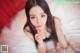 TGOD 2016-07-11: Model Chen Vicky (陳 Vicky) (32 photos) P3 No.dbbbb0