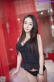 TGOD 2016-07-11: Model Chen Vicky (陳 Vicky) (32 photos) P9 No.3d389f