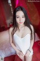 TGOD 2016-07-11: Model Chen Vicky (陳 Vicky) (32 photos) P17 No.5507ef