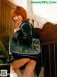 Naho Ozawa - Pornsex Sex Pistio P9 No.f2454c