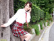 Aya Eikura - Sexys Nylonsex Images P5 No.dc5ddb