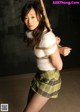 Oshioki Chihiro - Compitition Anal Bokong P10 No.1d6c8d