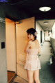 Sakura Shiratori - Miss Image Gallrey P3 No.2fe242