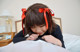 Mitsu Satou - Actiongirls Party Stream P1 No.b35cf5