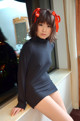 Mitsu Satou - Actiongirls Party Stream P9 No.ca26ca