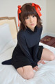 Mitsu Satou - Actiongirls Party Stream P8 No.c35021