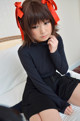 Mitsu Satou - Actiongirls Party Stream P6 No.ff26c7
