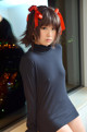 Mitsu Satou - Actiongirls Party Stream P8 No.87de71
