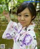 Yuuka Nagata - Tubes Mobile Bowling P5 No.9f6374