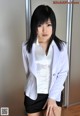 Hikaru Kirameki - Fey Pussy Girl P8 No.47c037