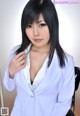 Hikaru Kirameki - Fey Pussy Girl P1 No.580203