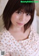 Erika Ogino - Indexxx Babe Photo P11 No.b92815