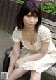 Erika Ogino - Indexxx Babe Photo P7 No.334c29