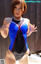 Minami Natsuki - And Nude Videos P11 No.75cce7