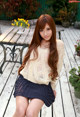 Anna Anjyo - Asssexxxx Blonde Beauty P4 No.49186a