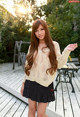 Anna Anjyo - Asssexxxx Blonde Beauty P6 No.83b956