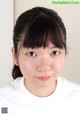 Maya Katsuragi - Mr Iprontv Net P4 No.eed8eb