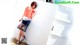 Airi Miyazaki - Girlpop Xxxxn Mp4 P10 No.98f9c4 Image No. 113