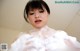 Mao Fujiwara - Innocent Busty Czechtube P8 No.11fe97 Image No. 9