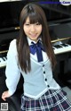 Junko Igarashi - Bufette Titpie Com P7 No.6220bf