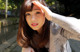Nene Nagomi - Livefeed Super Pantychery P8 No.f8c7e9