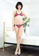 Sari Tachibana - Oneil Nakedgirls Desi P4 No.777d36