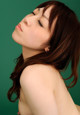 Akiko Arimura - Kimsexhdcom Hs Xxxlmage P2 No.abe320
