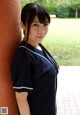 Shiori Toujyou - Ghetto Busty Fatties P10 No.2be025