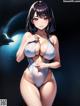 Hentai - Best Collection Episode 33 20230528 Part 22 P8 No.beae91