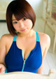 Erena Yanai - Doctor Sexy Nude P4 No.00604d