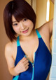 Erena Yanai - Doctor Sexy Nude P11 No.2c0bb3