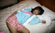 Koi Fubuki - Li Model Girlbugil P7 No.857304