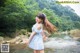 BoLoli 2017-08-11 Vol.100: Model Liu You Qi Sevenbaby (柳 侑 绮 Sevenbaby) (89 photos) P17 No.54c60c