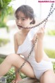 BoLoli 2017-08-11 Vol.100: Model Liu You Qi Sevenbaby (柳 侑 绮 Sevenbaby) (89 photos) P50 No.3d2cc3